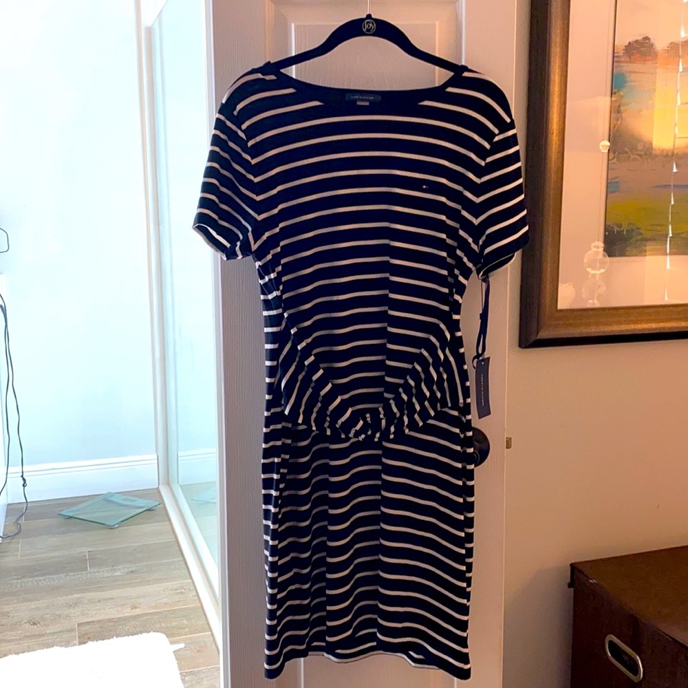 Tommy Hilfiger Dreaa